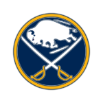 Buffalo Sabres logo and symbol
