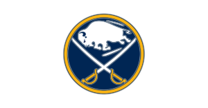 Buffalo Sabres logo and symbol