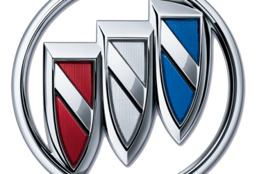 Buick Logo