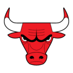 Bulls Logo