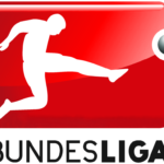 Bundesliga logo and symbol