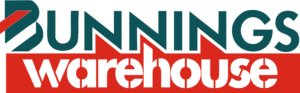 Bunnings Logo