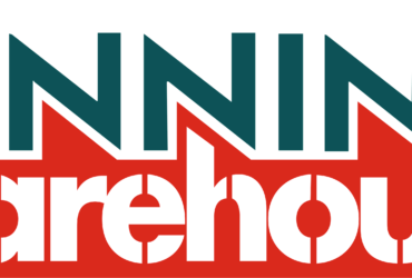 Bunnings Logo