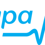 Bupa logo and symbol