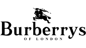 Burberry Logo