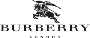 Burberry Logo