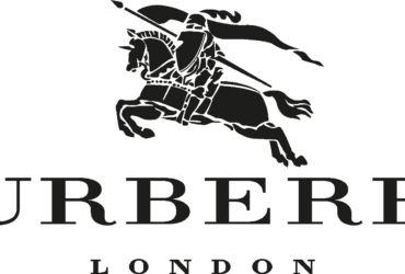 Burberry Logo