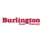 Burlington Logo