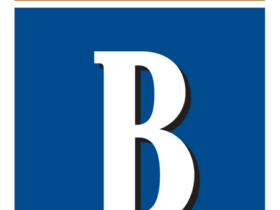 Burlington Royals Logo