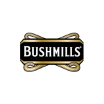 Bushmills Logo