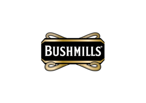 Bushmills Logo