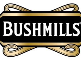 Bushmills Logo