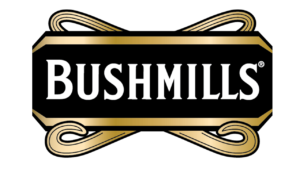 Bushmills Logo