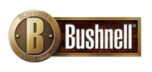 Bushnell Logo