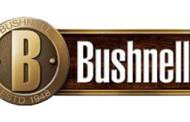 Bushnell Logo