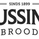 Bussing Logo