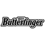 Butterfinger Logo