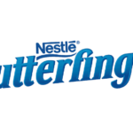 Butterfinger Logo