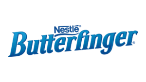 Butterfinger Logo