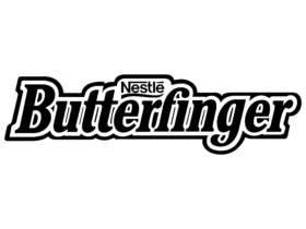 Butterfinger Logo