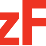 Buzzfeed Logo