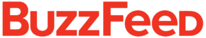 Buzzfeed Logo