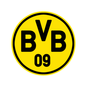 Bvb Logo