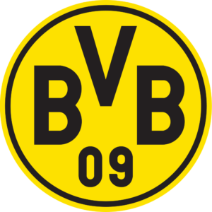 Bvb Logo