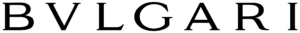 Bvlgari Logo