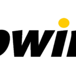 Bwin Logo