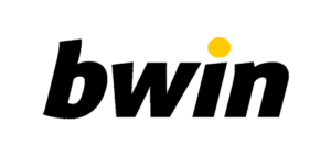 Bwin Logo