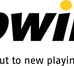 Bwin logo and symbol