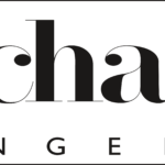 Cacharel Logo