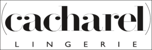 Cacharel Logo