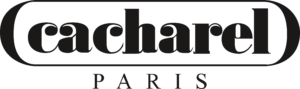 Cacharel Logo