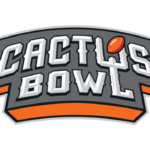 Cactus Bowl Logo