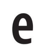 Cadence logo and symbol