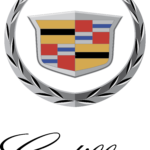 Cadillac Logo