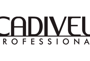 Cadiveu Logo