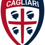 Cagliari Logo