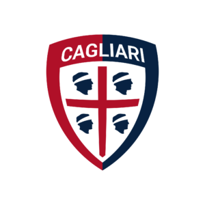 Cagliari Logo