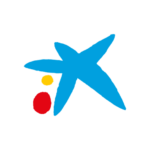 Caixabank Logo