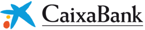 Caixabank Logo