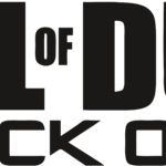 Call Of Duty Logo