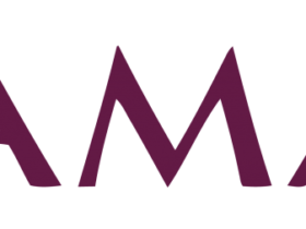 Camay Logo