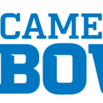 Camellia Bowl Logo