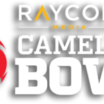 Camellia Bowl Logo