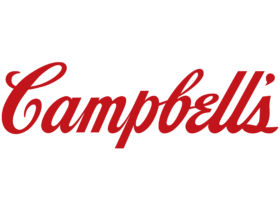 Campbells Logo