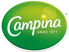 Campina Logo