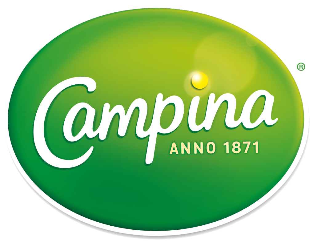 Campina Logo